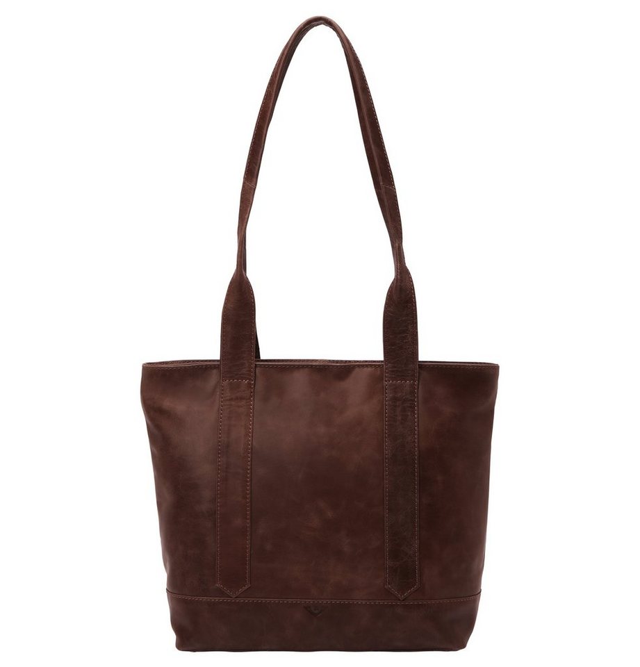 VLD Schultertasche VLD Schultertasche VESNA von VLD