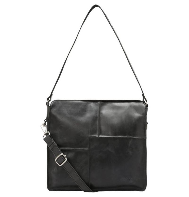 VLD Schultertasche VLD Schultertasche ULANI von VLD