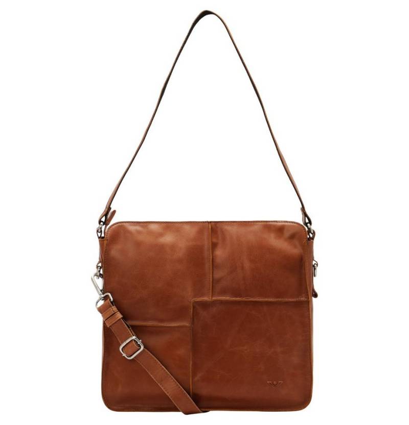 VLD Schultertasche VLD Schultertasche ULANI von VLD