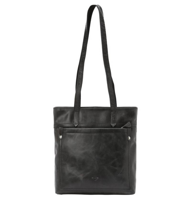 VLD Schultertasche VLD Schultertasche ZAIDA von VLD