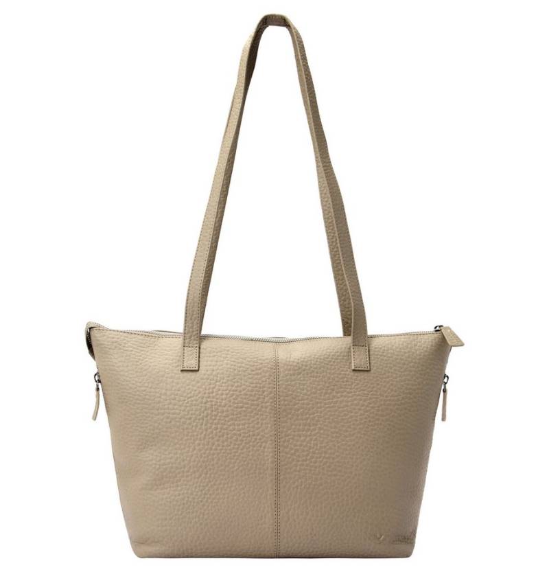 VLD Schultertasche VLD Shopper ESRA von VLD