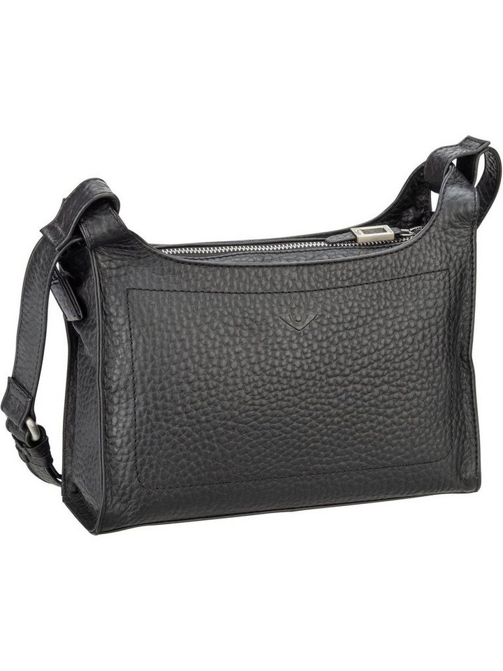 VLD Umhängetasche Hirsch Gunilla, Crossbody Bag von VLD