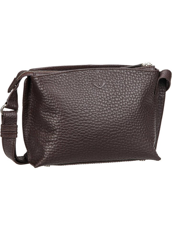 VLD Umhängetasche Hirsch Peta, Crossbody Bag von VLD