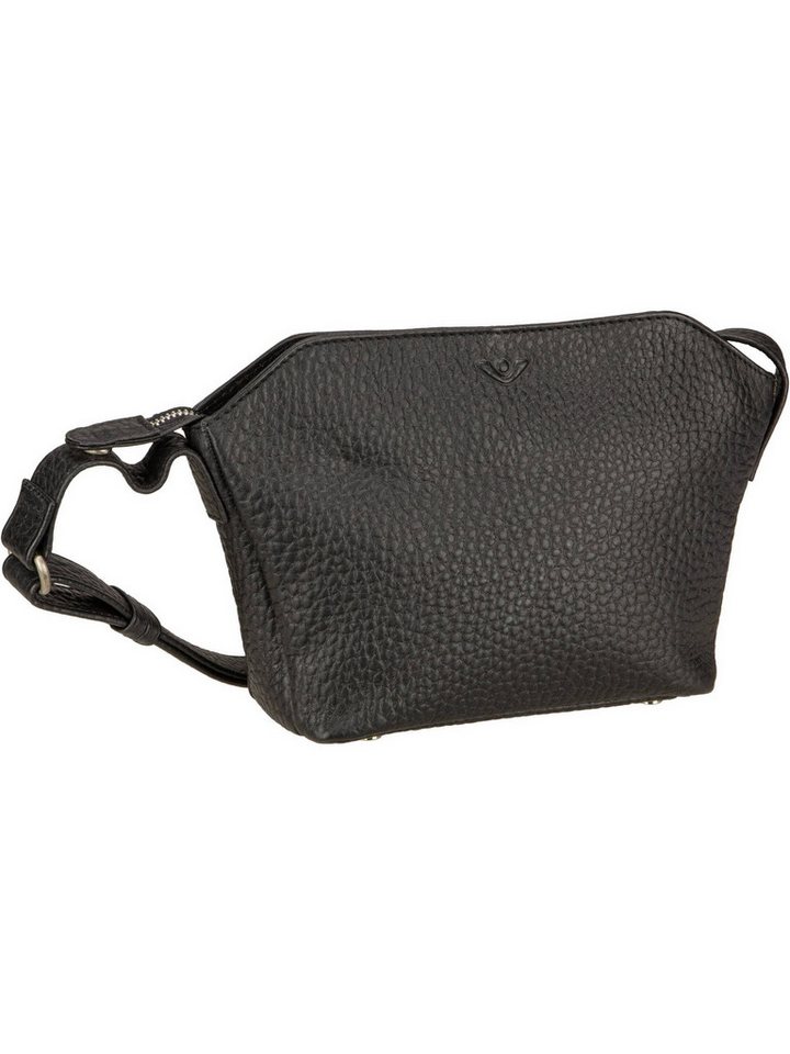 VLD Umhängetasche Orania, Umhängetasche klein von VLD