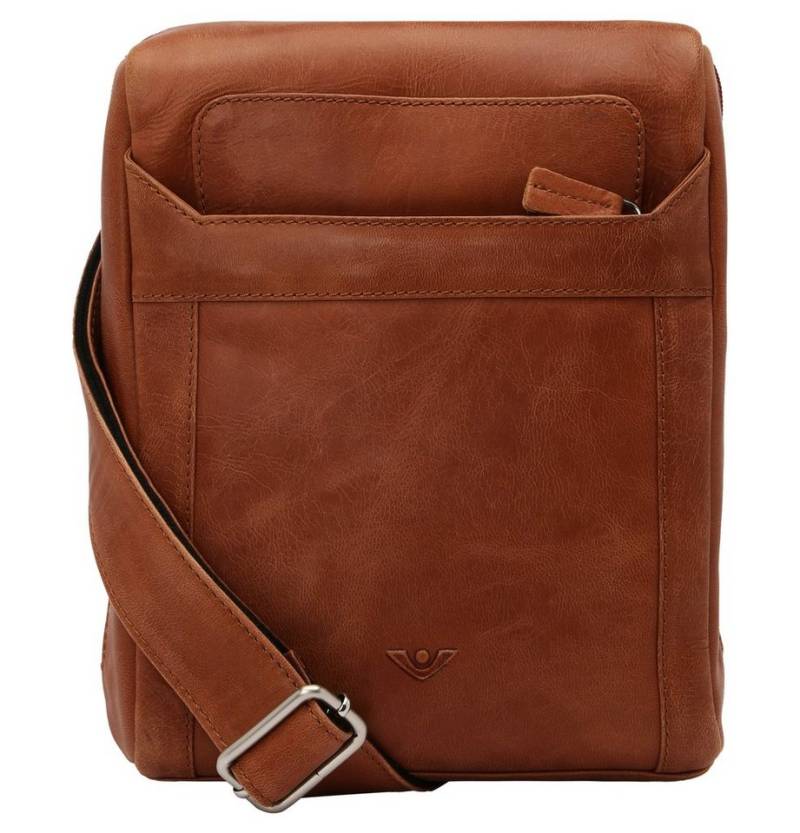 VLD Umhängetasche VLD Umhängetasche RAMIN von VLD