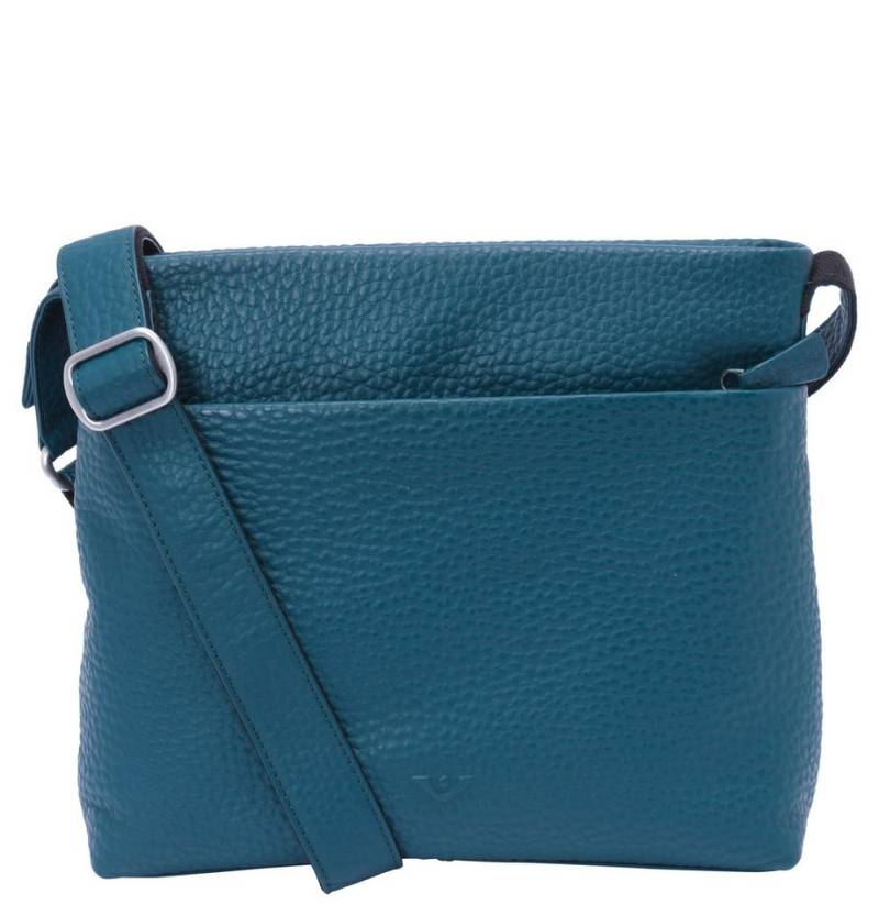 VLD Umhängetasche VLD Crossover BRISTOL von VLD