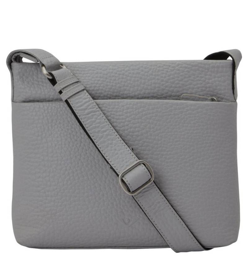 VLD Umhängetasche VLD Crossover BRISTOL von VLD