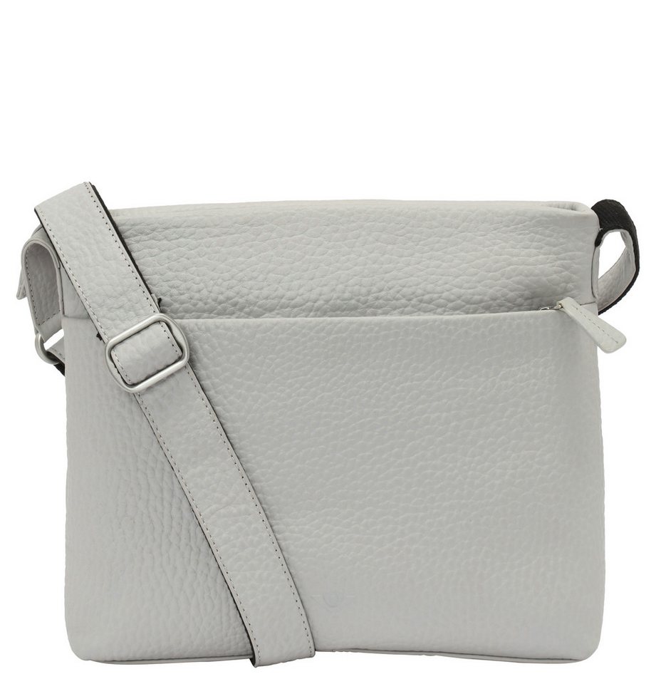 VLD Umhängetasche VLD Crossover BRISTOL von VLD