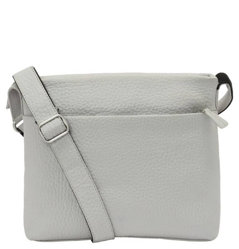 VLD Umhängetasche VLD Crossover BRISTOL von VLD