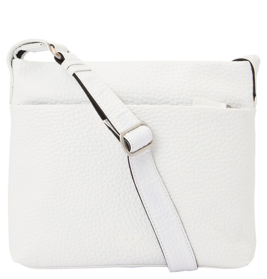 VLD Umhängetasche VLD Crossover BRISTOL von VLD