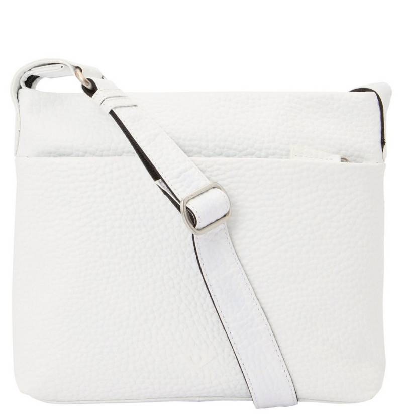 VLD Umhängetasche VLD Crossover BRISTOL von VLD