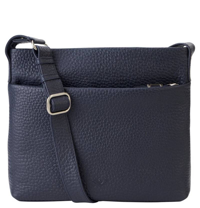 VLD Umhängetasche VLD Crossover BRISTOL von VLD