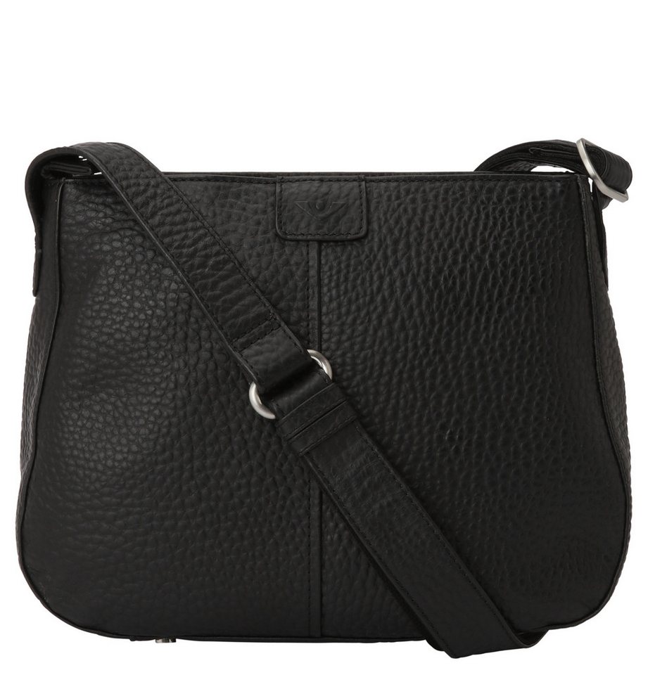 VLD Umhängetasche VLD Umhängetasche Allegra von VLD