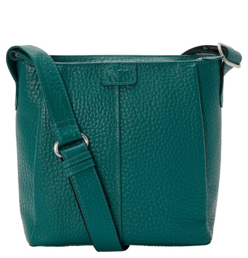 VLD Umhängetasche VLD Umhängetasche BEATRIX von VLD