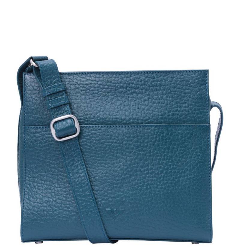 VLD Umhängetasche VLD Umhängetasche CANDICE von VLD