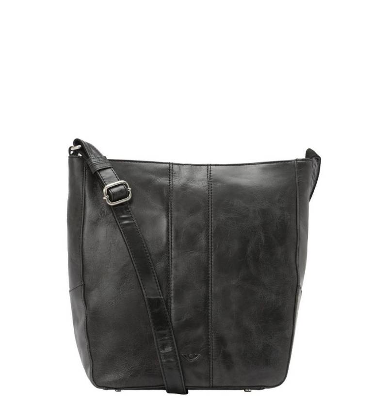 VLD Umhängetasche VLD Umhängetasche CEREN von VLD