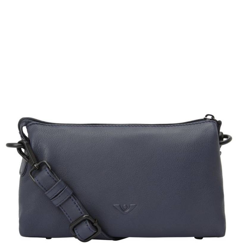 VLD Umhängetasche VLD Umhängetasche Callista von VLD