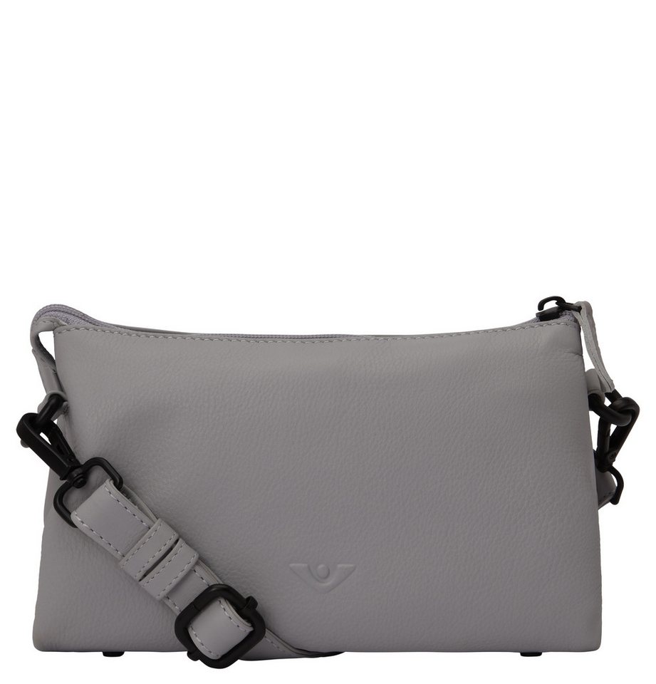 VLD Umhängetasche VLD Umhängetasche Callista von VLD