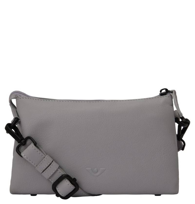 VLD Umhängetasche VLD Umhängetasche Callista von VLD