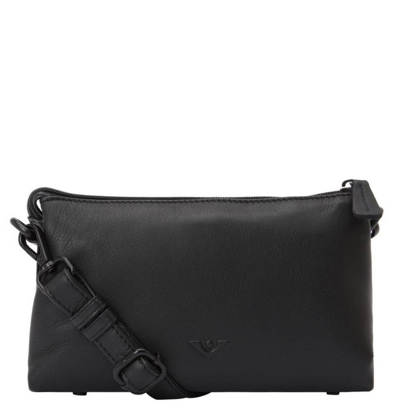 VLD Umhängetasche VLD Umhängetasche Callista von VLD