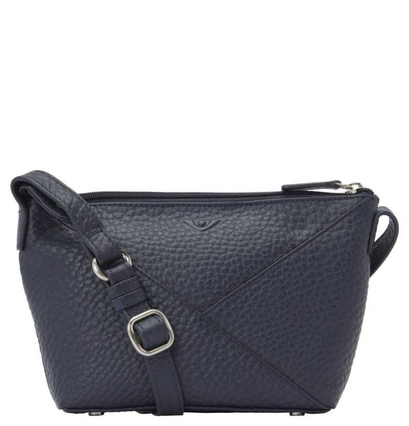 VLD Umhängetasche VLD Umhängetasche Dagmar von VLD