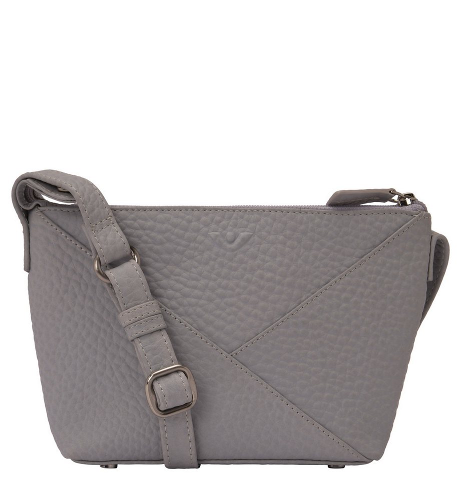 VLD Umhängetasche VLD Umhängetasche Dagmar von VLD