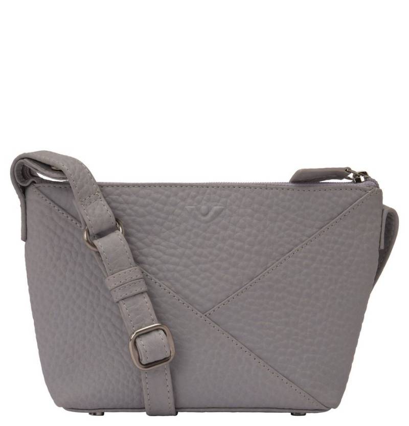 VLD Umhängetasche VLD Umhängetasche Dagmar von VLD