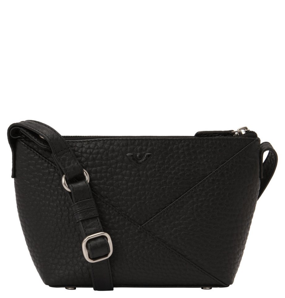 VLD Umhängetasche VLD Umhängetasche Dagmar von VLD