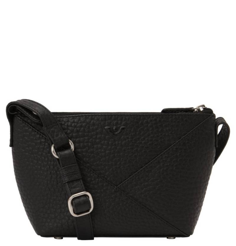 VLD Umhängetasche VLD Umhängetasche Dagmar von VLD