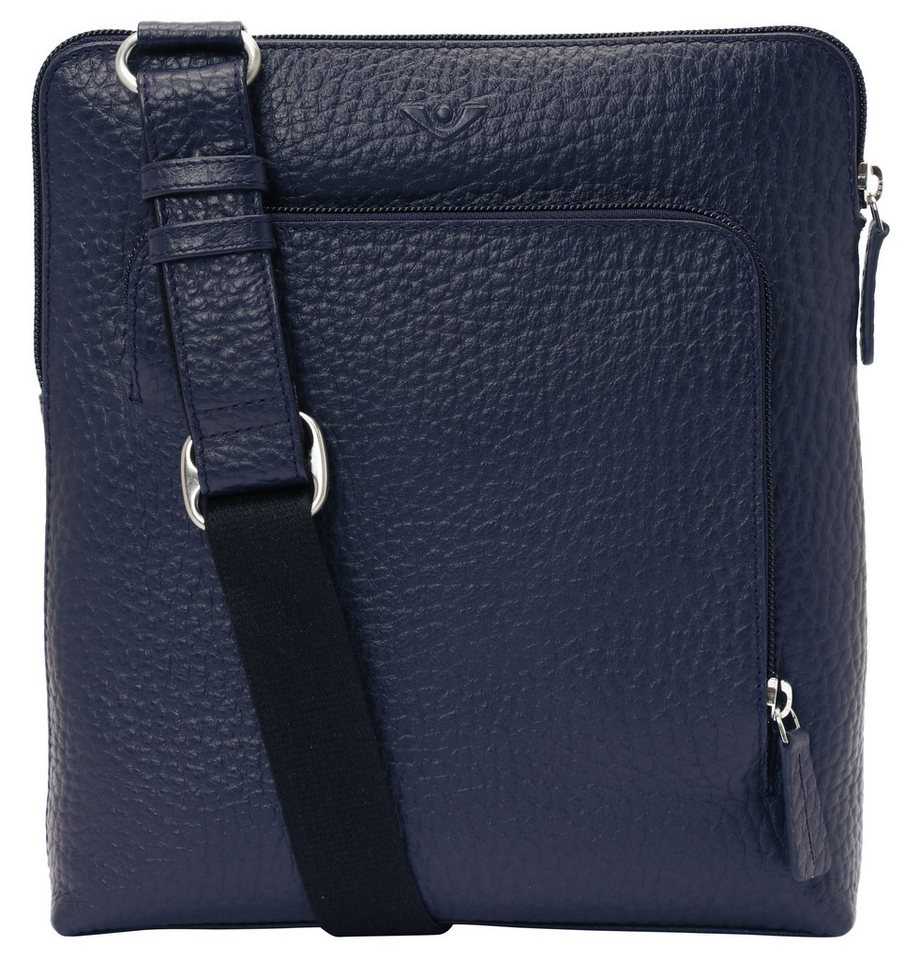 VLD Umhängetasche VLD Umhängetasche ERA von VLD