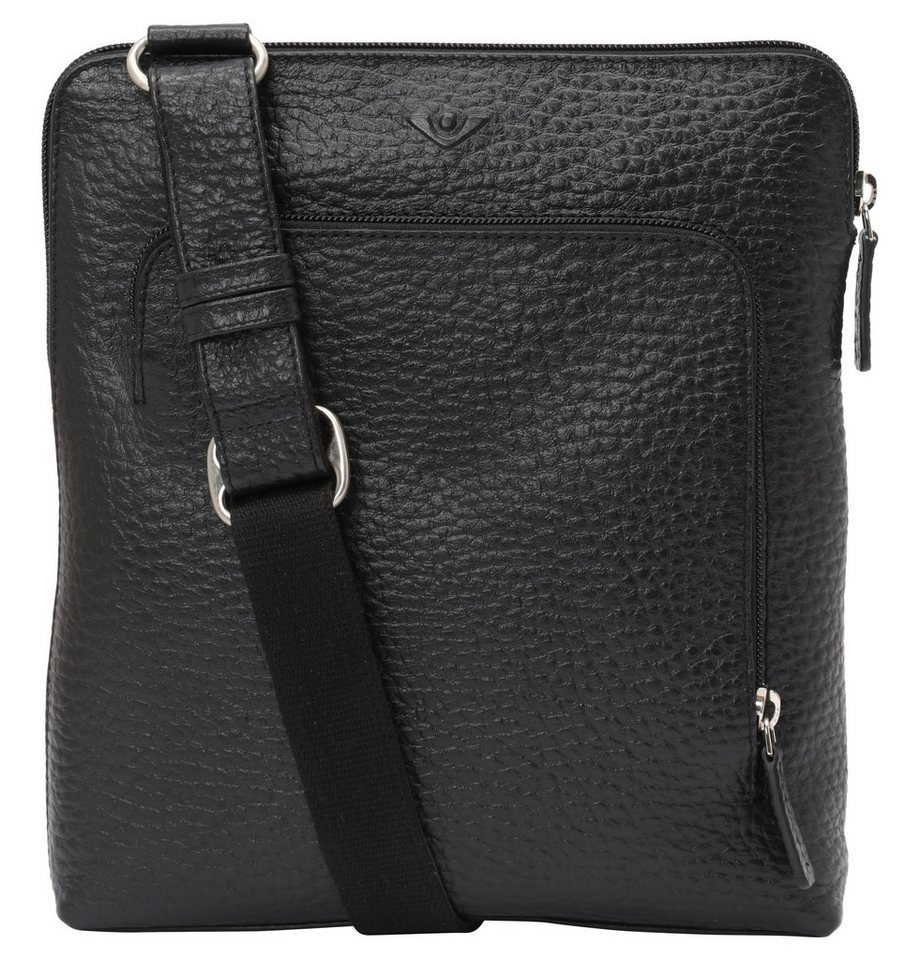 VLD Umhängetasche VLD Umhängetasche ERA von VLD