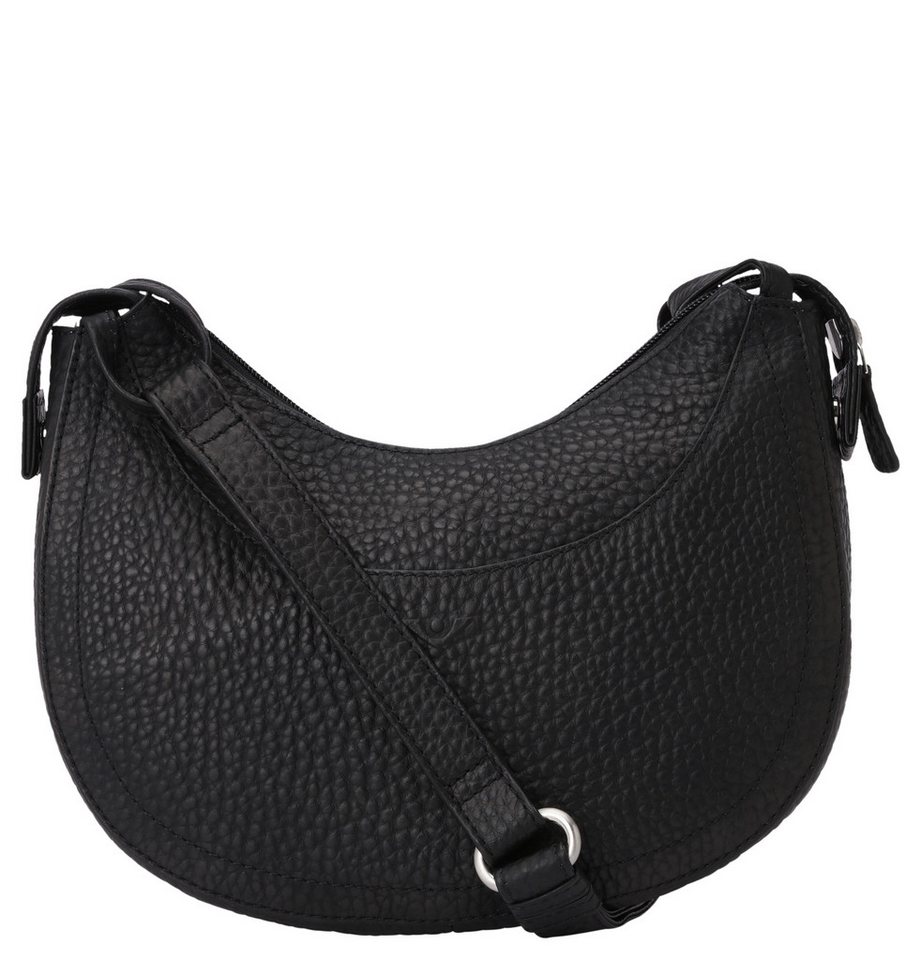 VLD Umhängetasche VLD Umhängetasche Erika von VLD