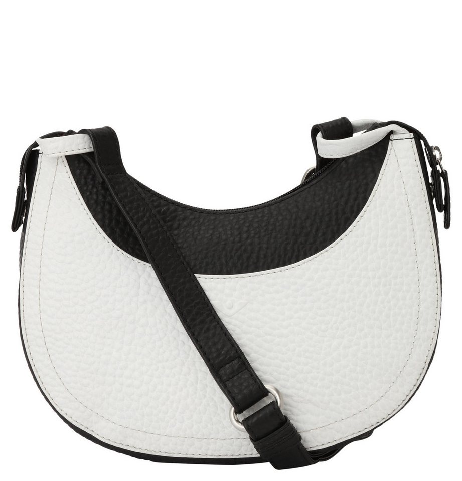 VLD Umhängetasche VLD Umhängetasche Erika von VLD