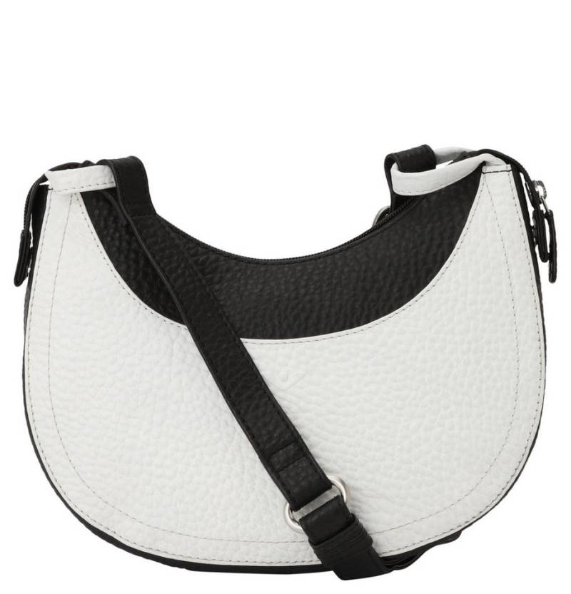 VLD Umhängetasche VLD Umhängetasche Erika von VLD