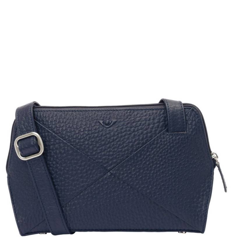 VLD Umhängetasche VLD Umhängetasche FIETKE von VLD