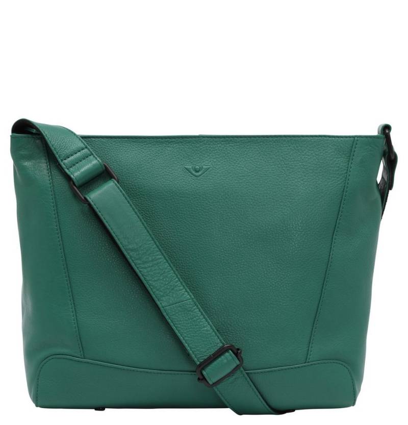 VLD Umhängetasche VLD Umhängetasche GABRIELA von VLD