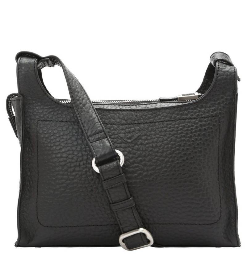 VLD Umhängetasche VLD Umhängetasche GUNILLA von VLD