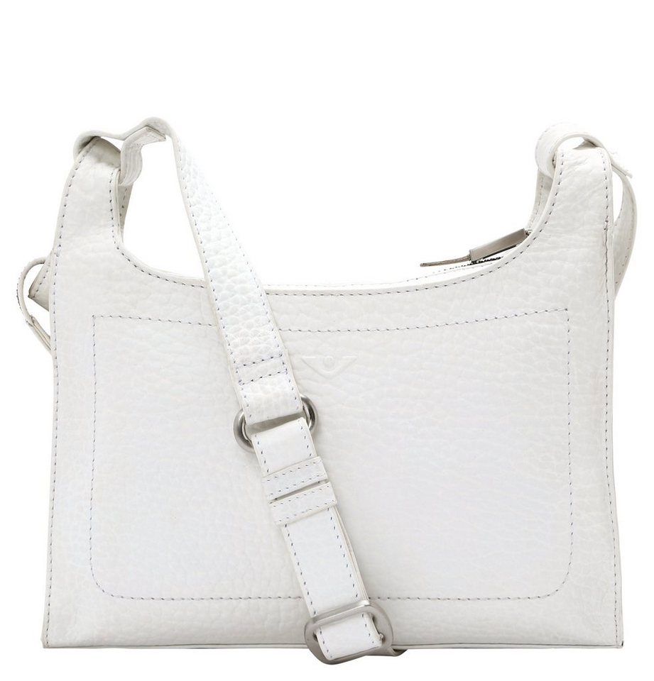 VLD Umhängetasche VLD Umhängetasche GUNILLA von VLD