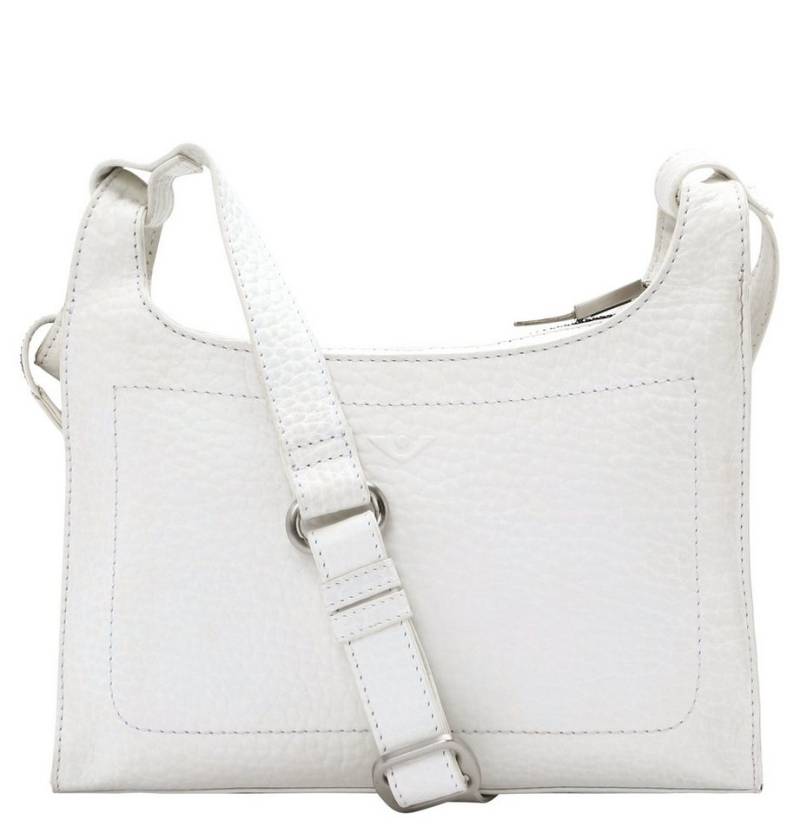 VLD Umhängetasche VLD Umhängetasche GUNILLA von VLD