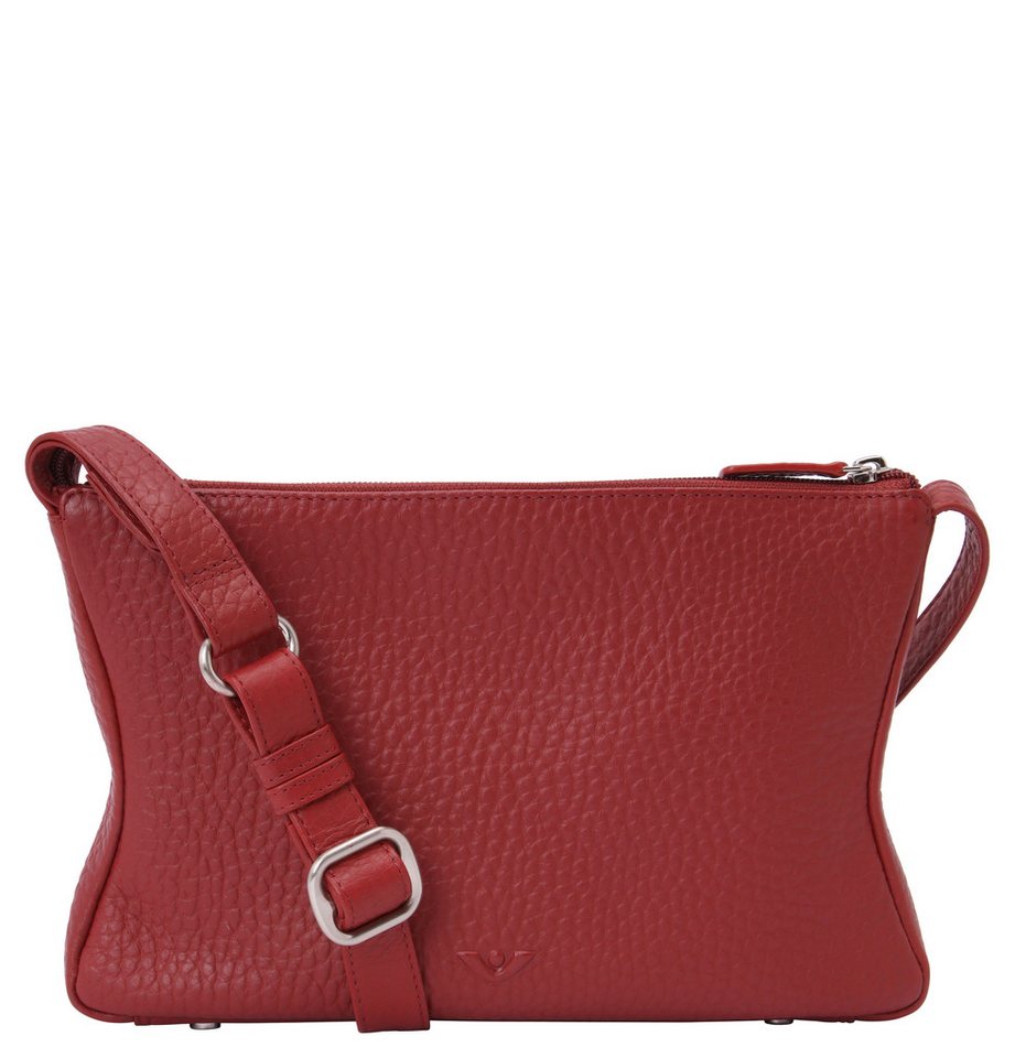 VLD Umhängetasche VLD Umhängetasche Gudrun von VLD