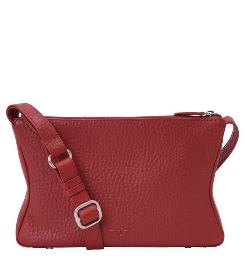 VLD Umhängetasche VLD Umhängetasche Gudrun von VLD