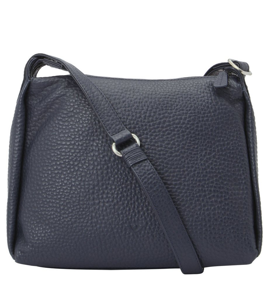 VLD Umhängetasche VLD Umhängetasche Helena von VLD