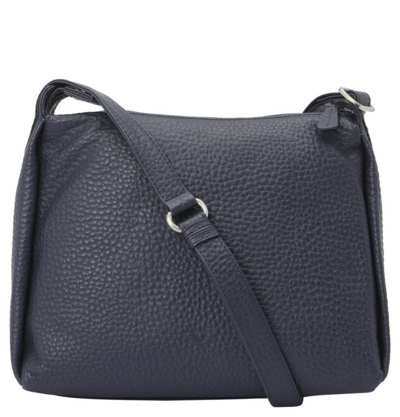 VLD Umhängetasche VLD Umhängetasche Helena von VLD