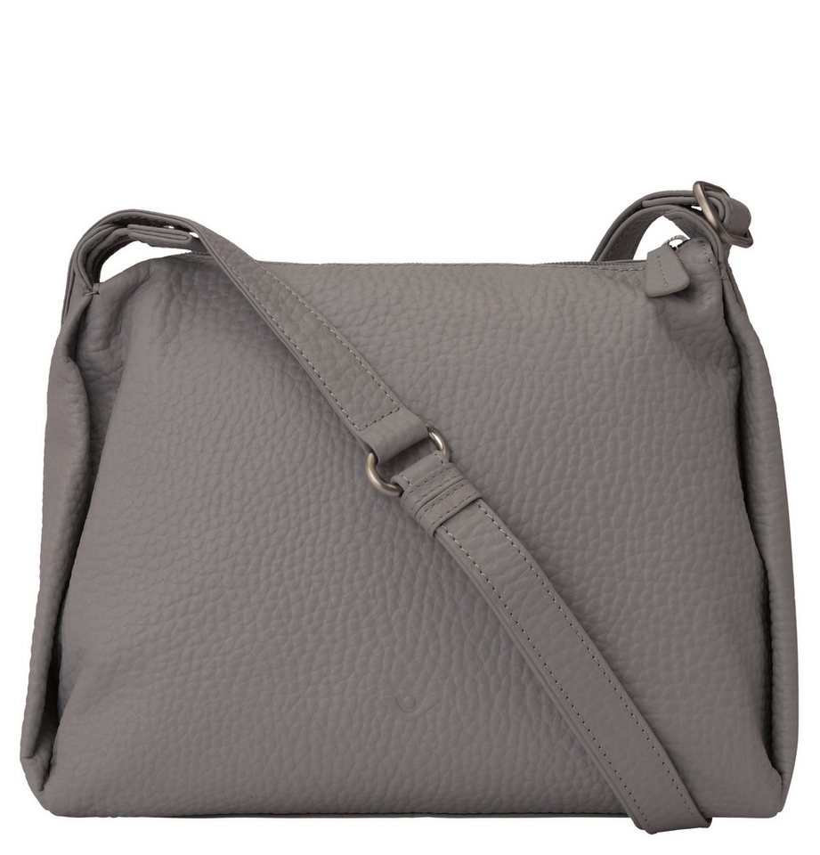 VLD Umhängetasche VLD Umhängetasche Helena von VLD