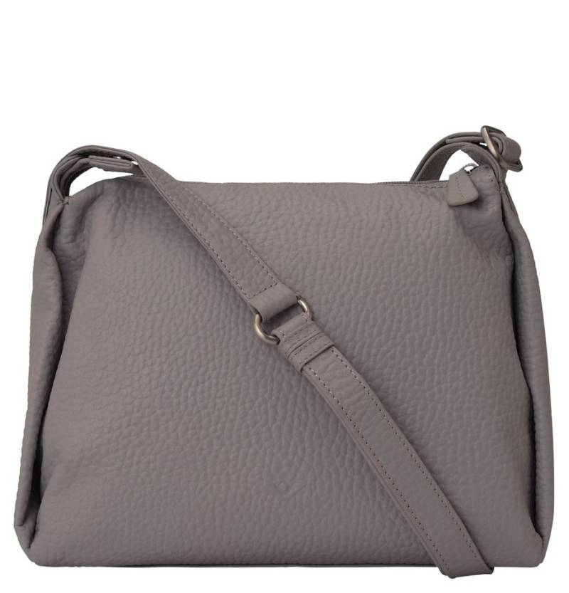 VLD Umhängetasche VLD Umhängetasche Helena von VLD