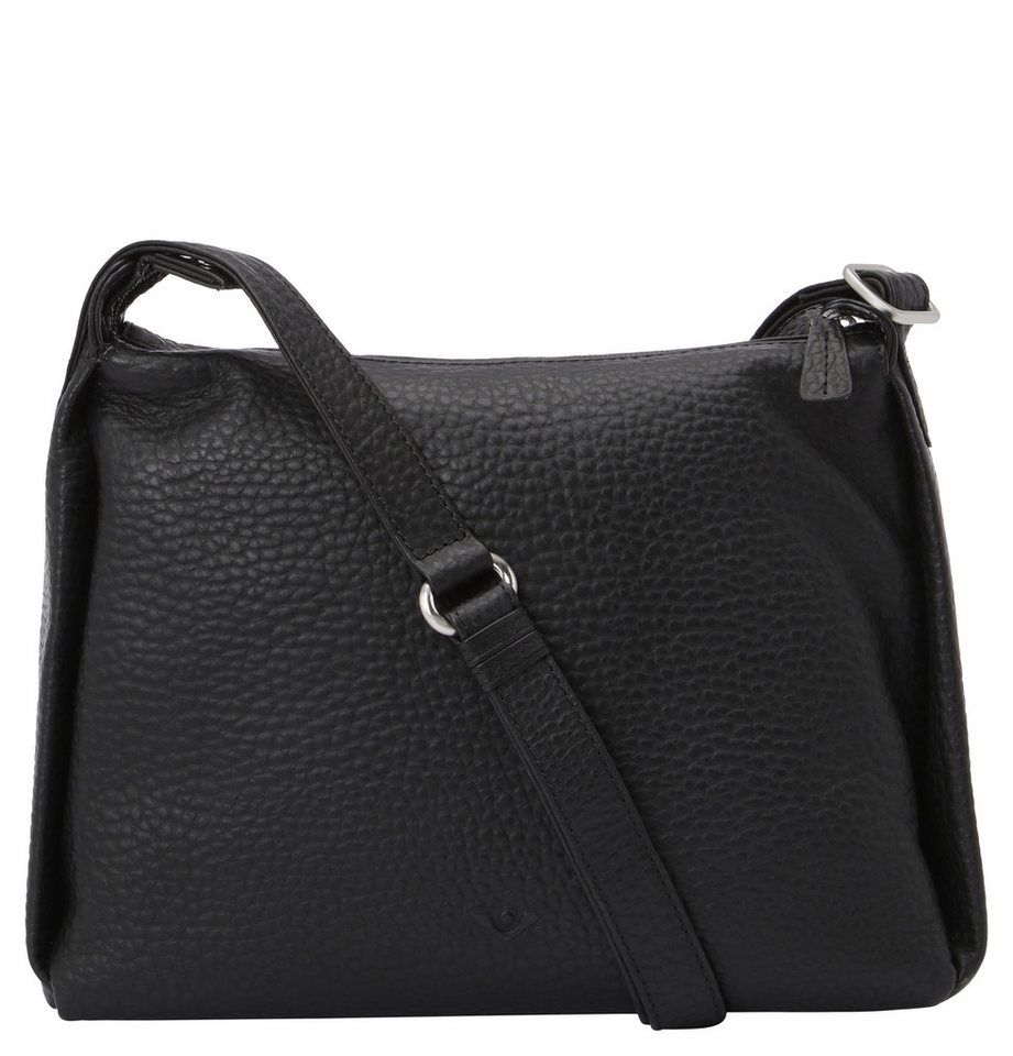 VLD Umhängetasche VLD Umhängetasche Helena von VLD