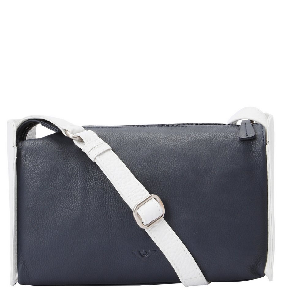 VLD Umhängetasche VLD Umhängetasche Indra von VLD