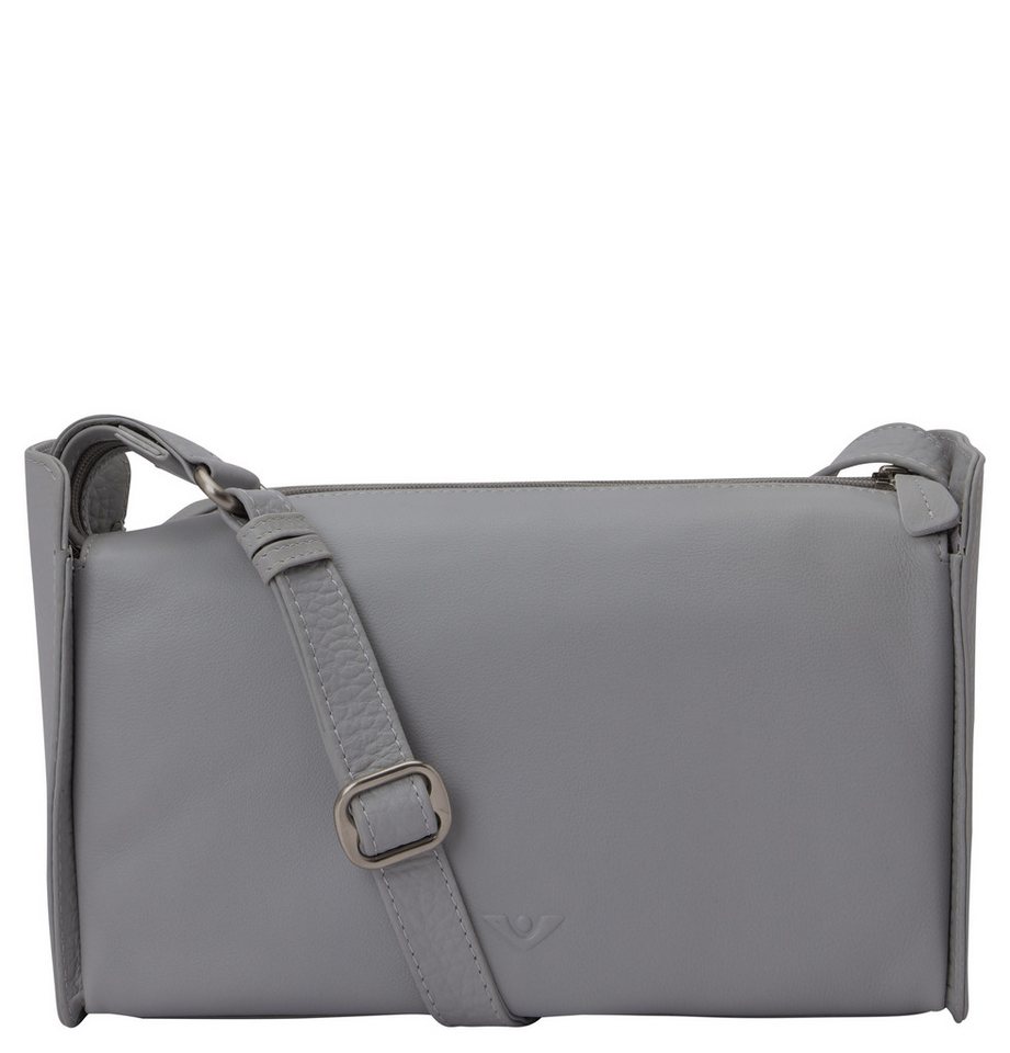 VLD Umhängetasche VLD Umhängetasche Indra von VLD