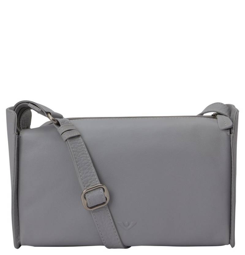 VLD Umhängetasche VLD Umhängetasche Indra von VLD