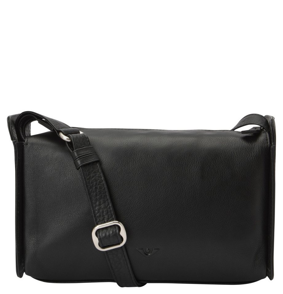 VLD Umhängetasche VLD Umhängetasche Indra von VLD